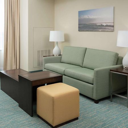 Hotel Doubletree By Hilton Miami Doral à Sweetwater Extérieur photo