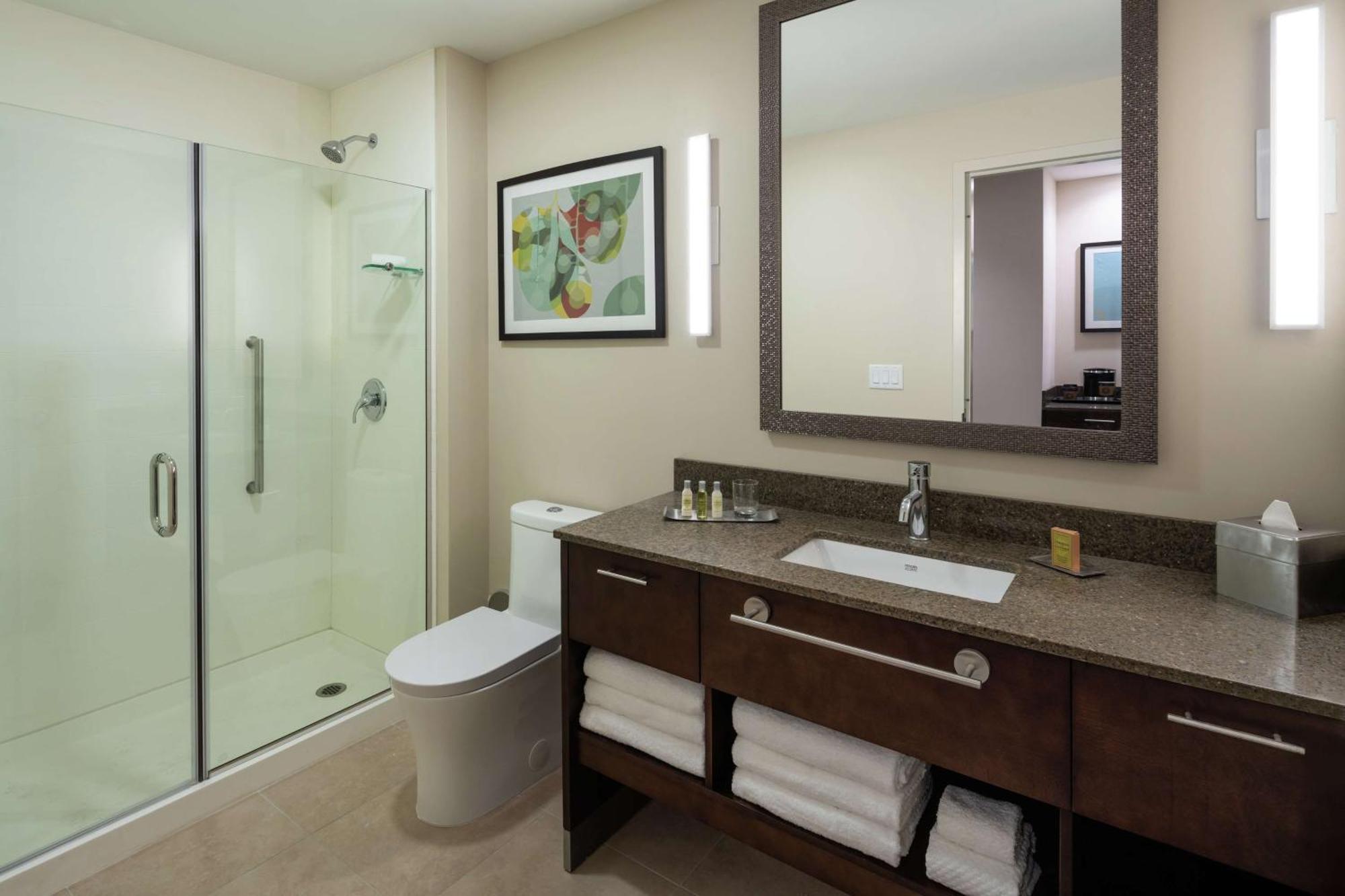 Hotel Doubletree By Hilton Miami Doral à Sweetwater Extérieur photo