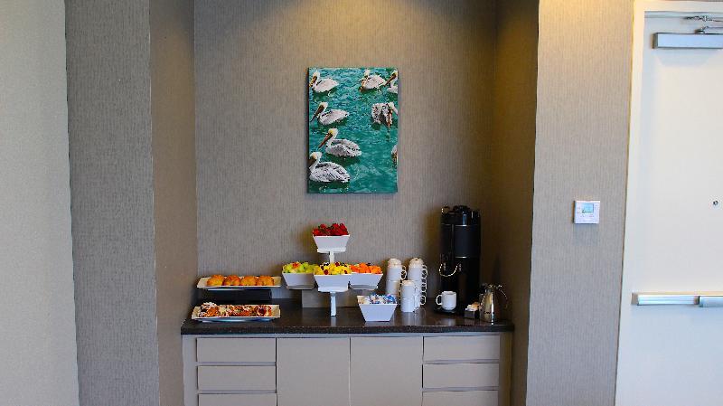 Hotel Doubletree By Hilton Miami Doral à Sweetwater Extérieur photo